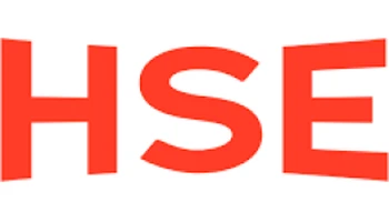 HSE24 Logo