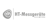 HT-Messgeräte Rabattcode