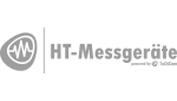 HT-Messgeräte Rabattcode
