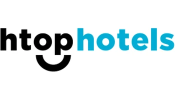 htophotels Rabattcode