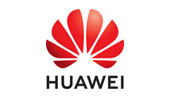 Huawei Rabattcode