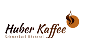 Huber Kaffee Rabattcode