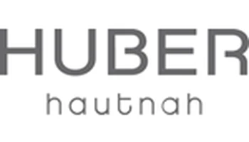 Huber Rabattcode