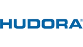 Hudora Rabattcode