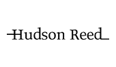 Hudson Reed Rabattcode