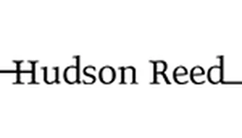 Hudson Reed Rabattcode