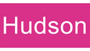 Hudson Rabattcode