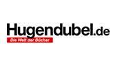 Hugendubel.de Rabattcode