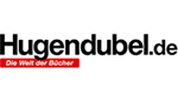Hugendubel.de Rabattcode