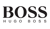 Hugo Boss Rabattcode
