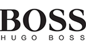 Hugo Boss Rabattcode
