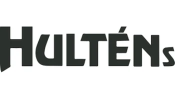 Hultens Rabattcode