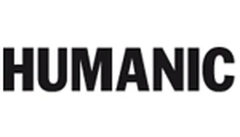 HUMANIC Rabattcode