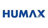 HUMAX Rabattcode