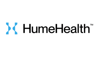Hume Health Rabattcode
