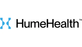 Hume Health Rabattcode