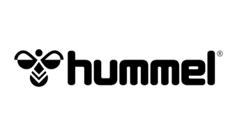 Hummel Rabattcode