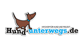 Hund-Unterwegs Rabattcode