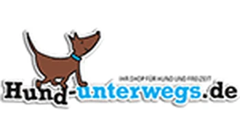 Hund-Unterwegs Rabattcode