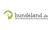 Hundeland Rabattcode