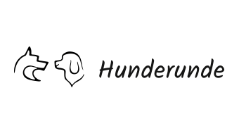 Hunderunde Rabattcode