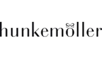 Hunkemöller Rabattcode