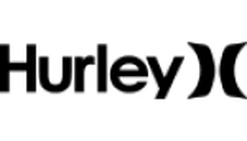 Hurley Rabattcode