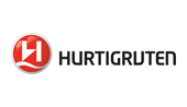 Hurtigruten Rabattcode