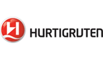 Hurtigruten Rabattcode