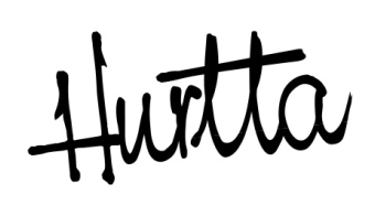 Hurtta Rabattcode