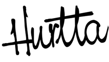 Hurtta Rabattcode