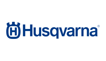 Husqvarna Rabattcode