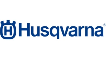 Husqvarna Rabattcode