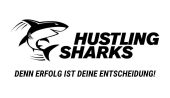 Hustling Sharks Rabattcode