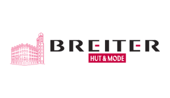 Hut-Breiter Rabattcode