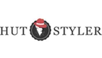 Hut Styler Rabattcode