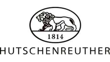 Hutschenreuther Rabattcode
