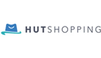 Hutshopping Rabattcode