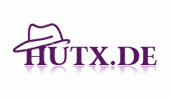 Hutx Rabattcode