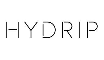 Hydrip Rabattcode