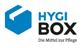 Hygibox Rabattcode