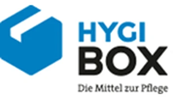 Hygibox Rabattcode