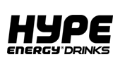 Hype Energy Rabattcode