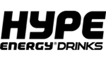 Hype Energy Rabattcode