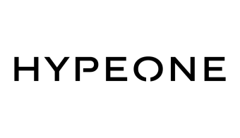 HYPEONE Rabattcode