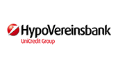 HypoVereinsbank Rabattcode
