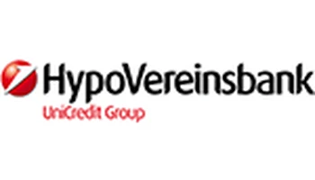 HypoVereinsbank Rabattcode