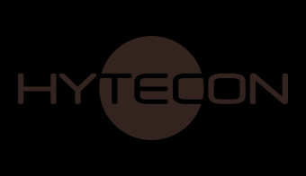 HYTECON Rabattcode