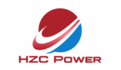 HZC Power Rabattcode