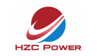 HZC Power Rabattcode